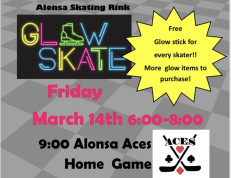 Alonsa Glow Skate.jpg