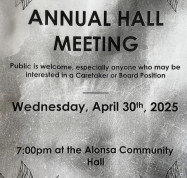 Alonsa Hall Annual Meeting.jpg
