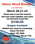 Alonsa Mixed Bonspiel.jpg