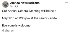 Alonsa New Horizons AGM.jpg