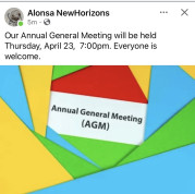 Alonsa New Horizons AGM.jpg