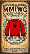 Alonsa Orange Shirt Design Day.jpg