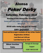 Alonsa Poker Derby.jpg