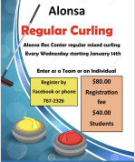 Alonsa Wednesday Night Curling.jpg