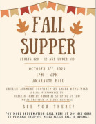 Amaranth Fall Supper.jpg