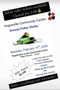 Angusville Poker Derby.jpg