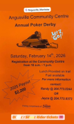 Angusville Poker Derby.png