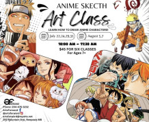 Animee Sketch Class Neepawa.jpg