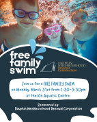 Another Free Swim at the Kin Aquatic Center in Dauphin.jpg