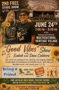 Arborg Good Vibes Show.jpg