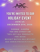 ARC Holiday Event.jpg