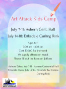 Art Attack Kids Camp Ashern & Eriksdale.jpg