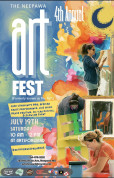 Neepawa Art Show.jpg