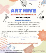 Art Hive Onanole.jpg