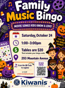 Arts Forward Neepawa Family Music Bingo.jpg