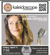 Arts Forward Neepawa Fundraising Concert.jpg