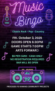 Arts Forward Neepawa Music Bingo.jpg