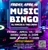 Arts Forward Neepawa Music Bingo.jpg