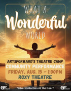 Arts Forward Neepawa Performance.jpg