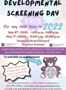 Arts Forward Neepawa Screening Day.jpg