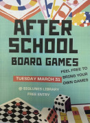Ashen (Siglunes) Library After School Games.jpg