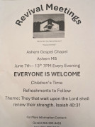 Ashen Gospel.jpg