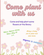 Ashen Library Planting Day.jpg