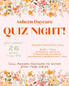 Ashern  Quiz Night Fundraiser.jpg