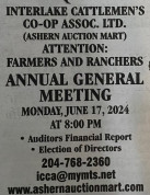 Ashern AGM.jpg