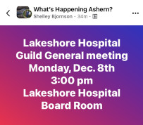 Ashern AGM.jpg