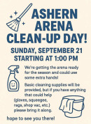 Ashern Arena Clean Up Day.jpg