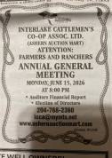 Ashern Auction Mart AGM.jpeg
