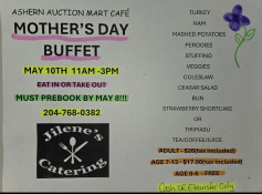 Ashern Auction Mart Buffet.jpg