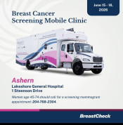 Ashern Breast Screening Clinic.jpg