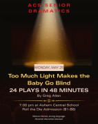Ashern Central School Play on May 25th.jpg