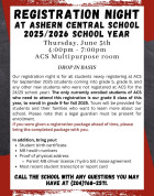 Ashern Central School Registration nIGHT.jpg