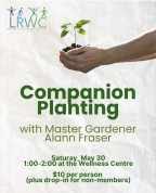 Ashern Companian Planting.jpg