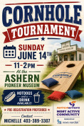 Ashern Cornhole Tournament.jpg
