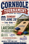 Ashern Cornhole Tournament.jpg