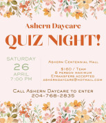 Ashern Daycare Quiz Night.jpg