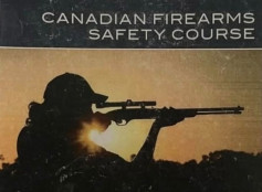 Ashern Firearms Course.jpg