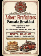 Ashern Firemens breakfast.jpg