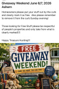 Ashern giveaway weekend.jpg