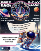 Ashern Gospel church.jpg