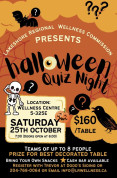 Ashern Halloween Quiz Night.jpg