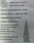 Ashern Holday Craft Sale.jpg