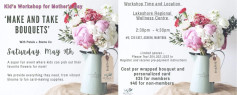 Ashern Kids Workshop.jpg