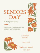 Ashern Library Seniors Day.jpg