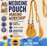 Ashern Medicine Pouch.jpg