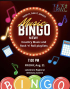 Ashern Music bingo Night.jpg